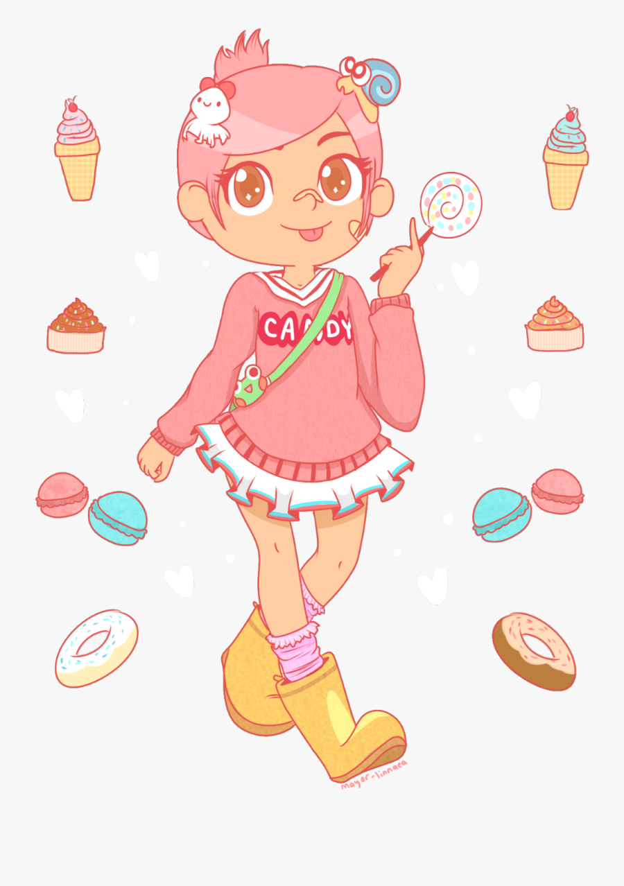 Acnl Drawings Mayor Cute, Transparent Clipart