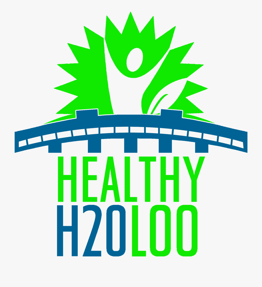 50 Percent Off Sign, Transparent Clipart