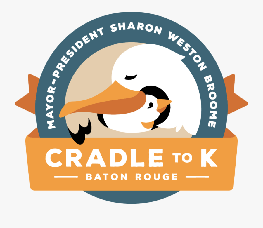 Mayor Clip Art, Transparent Clipart