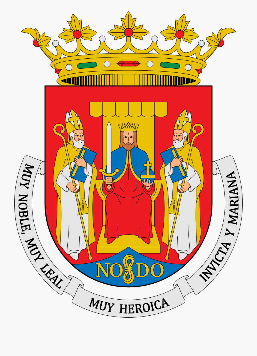 Bandera De Sevilla Capital, Transparent Clipart
