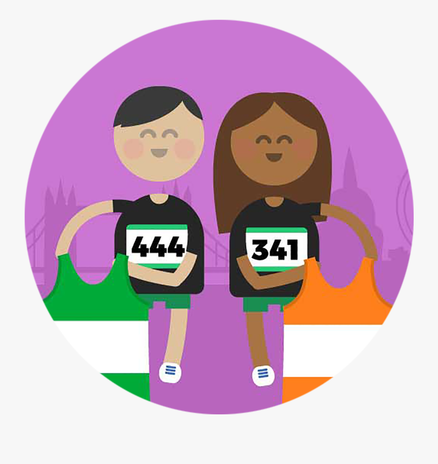 Cartoon, Transparent Clipart