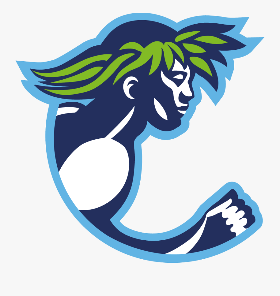 Honolulu Marathon 2019, Transparent Clipart