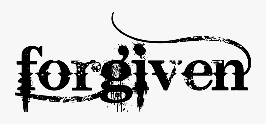 Name, Transparent Clipart