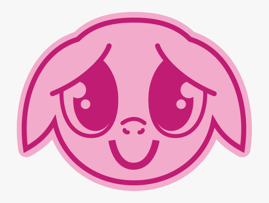 Portable Network Graphics, Transparent Clipart