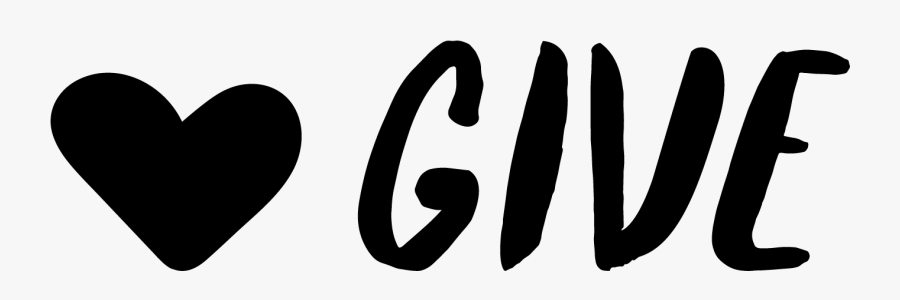 Heart, Transparent Clipart