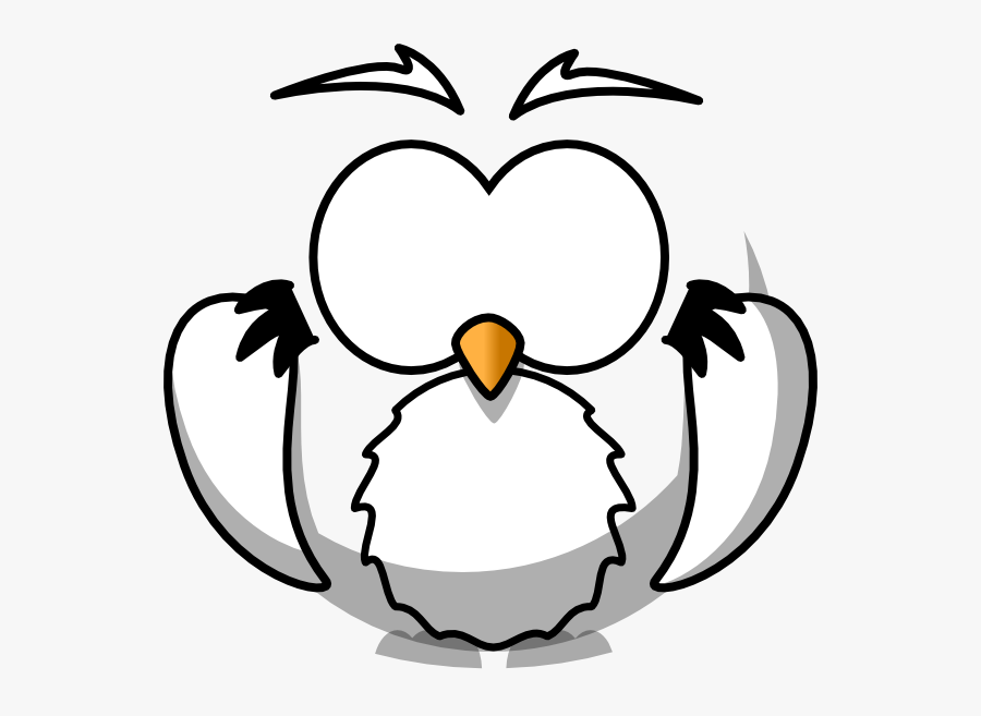 Printable Cartoon Coloring Book, Transparent Clipart