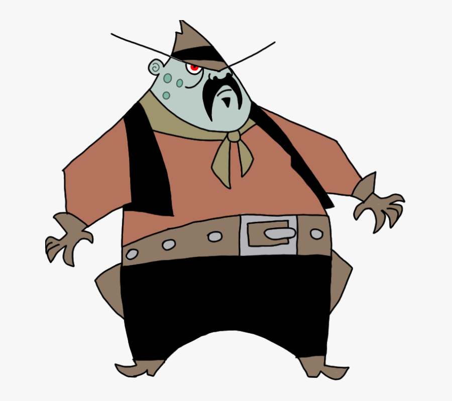 Evil Minions,goons Or Henchmans Edit Clipart , Png - Cartoon, Transparent Clipart