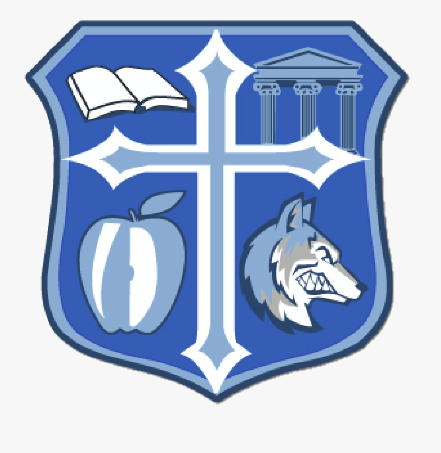 Crest, Transparent Clipart