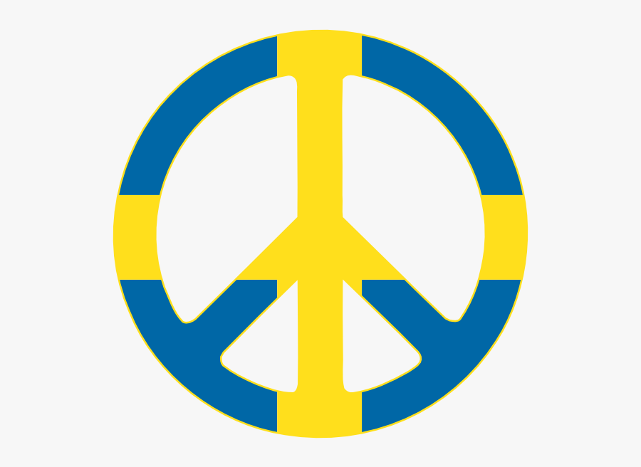 Christian Vector Growling - Cross, Transparent Clipart