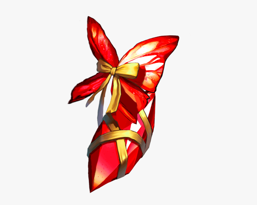 Destiny Child Global - Illustration, Transparent Clipart