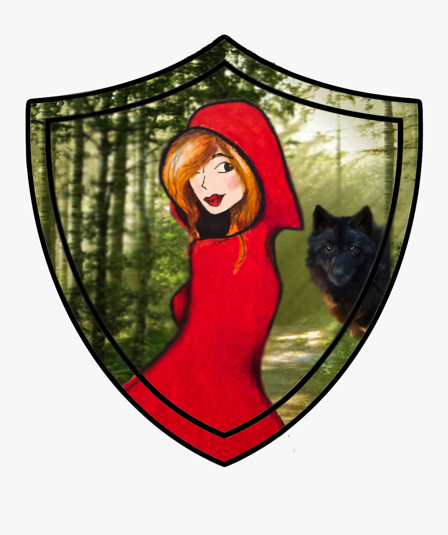 Cocoon - Emblem, Transparent Clipart