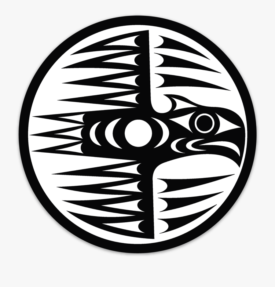 Emblem, Transparent Clipart