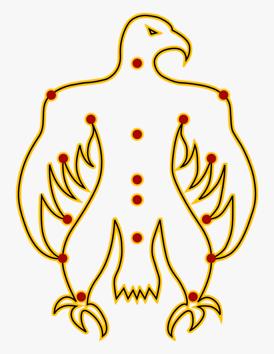 Kwp, Transparent Clipart