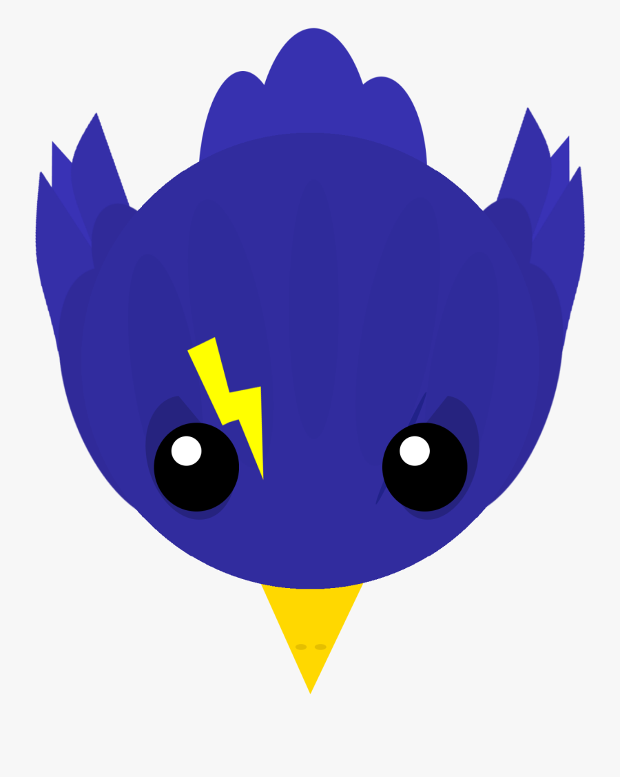 Plain T Shirts, Transparent Clipart