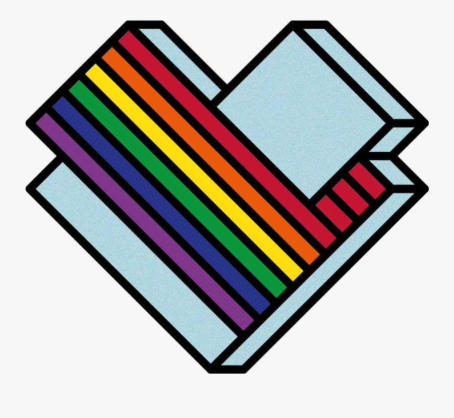 Role Model Clip Art, Transparent Clipart