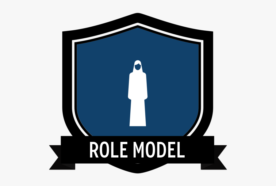 Class Dojo Leaderboard, Transparent Clipart