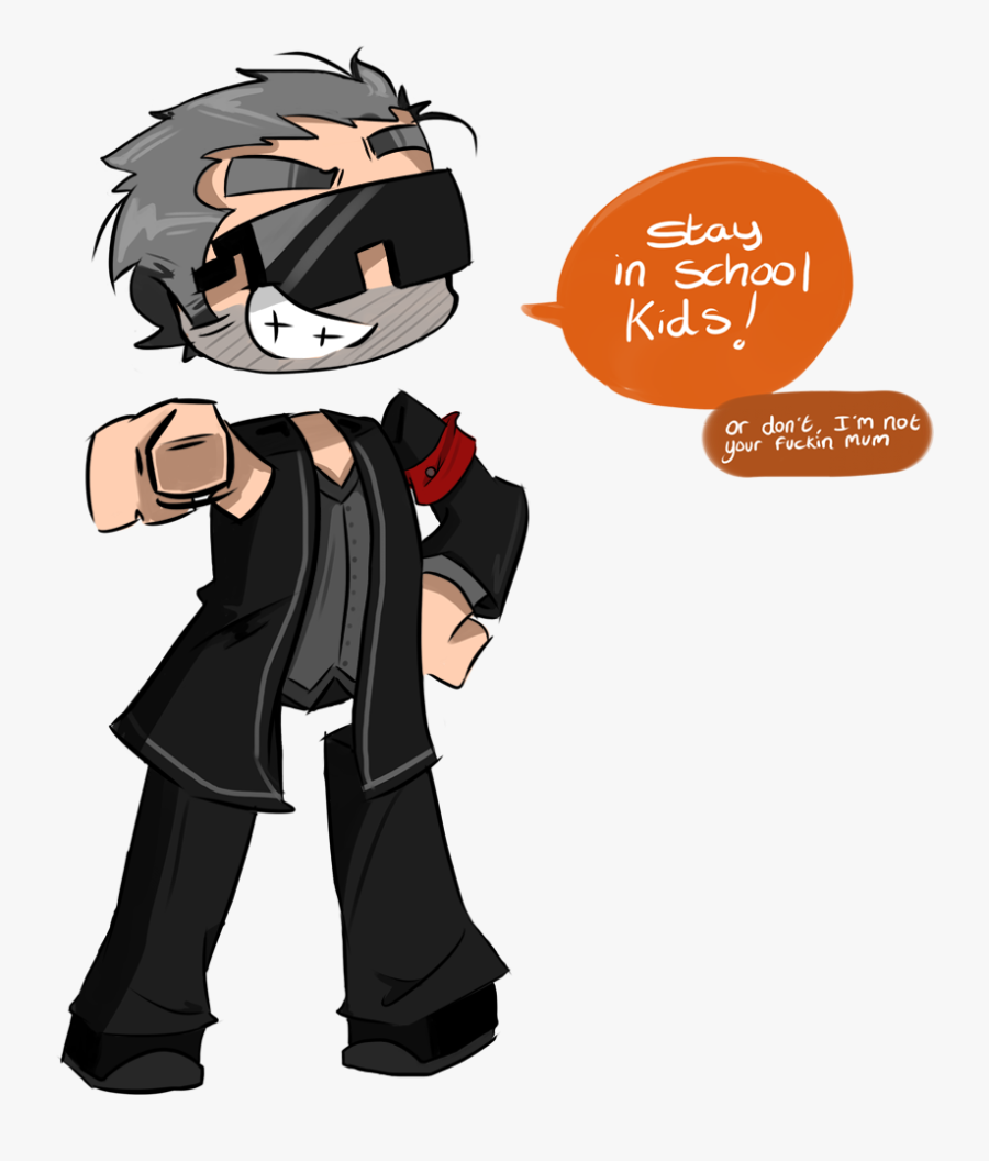 Cartoon, Transparent Clipart