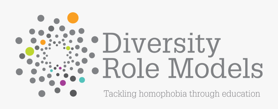Diversity Role Models Charity, Transparent Clipart