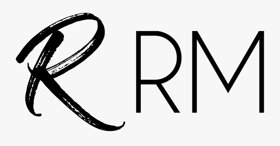 Tech Consulting & Digital Transformation - Calligraphy, Transparent Clipart