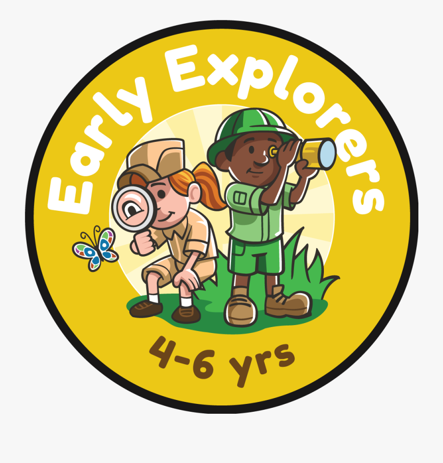 Course Yrs School S - Pbs Kids Go, Transparent Clipart