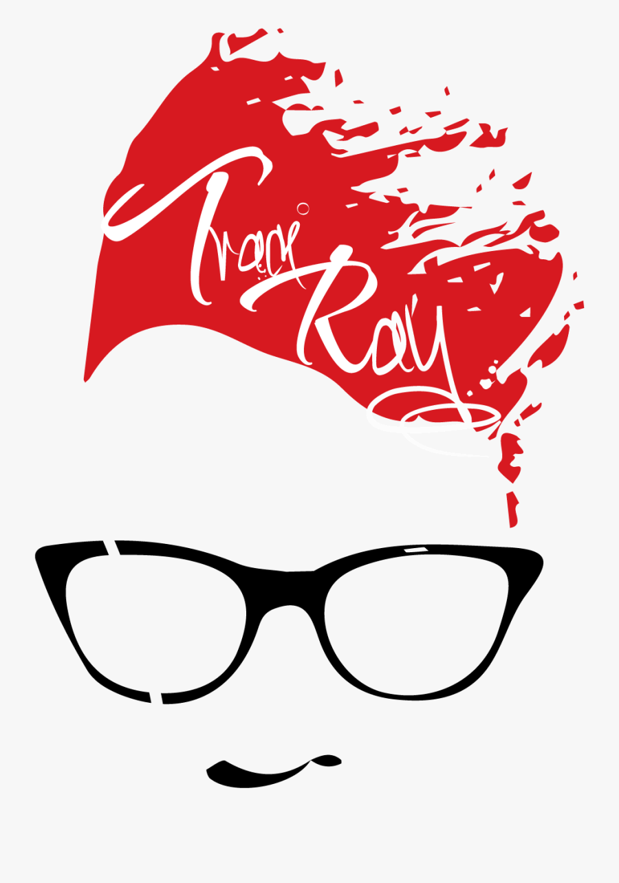 Illustration, Transparent Clipart