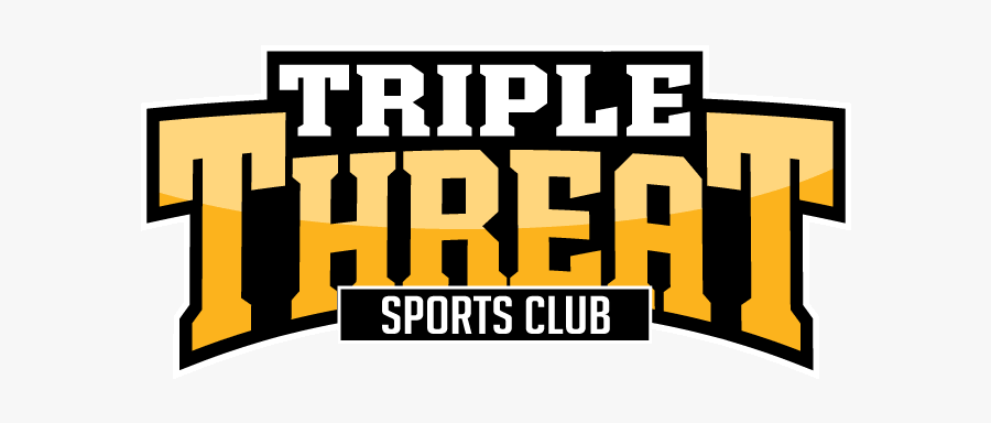 Graphic Design, Transparent Clipart