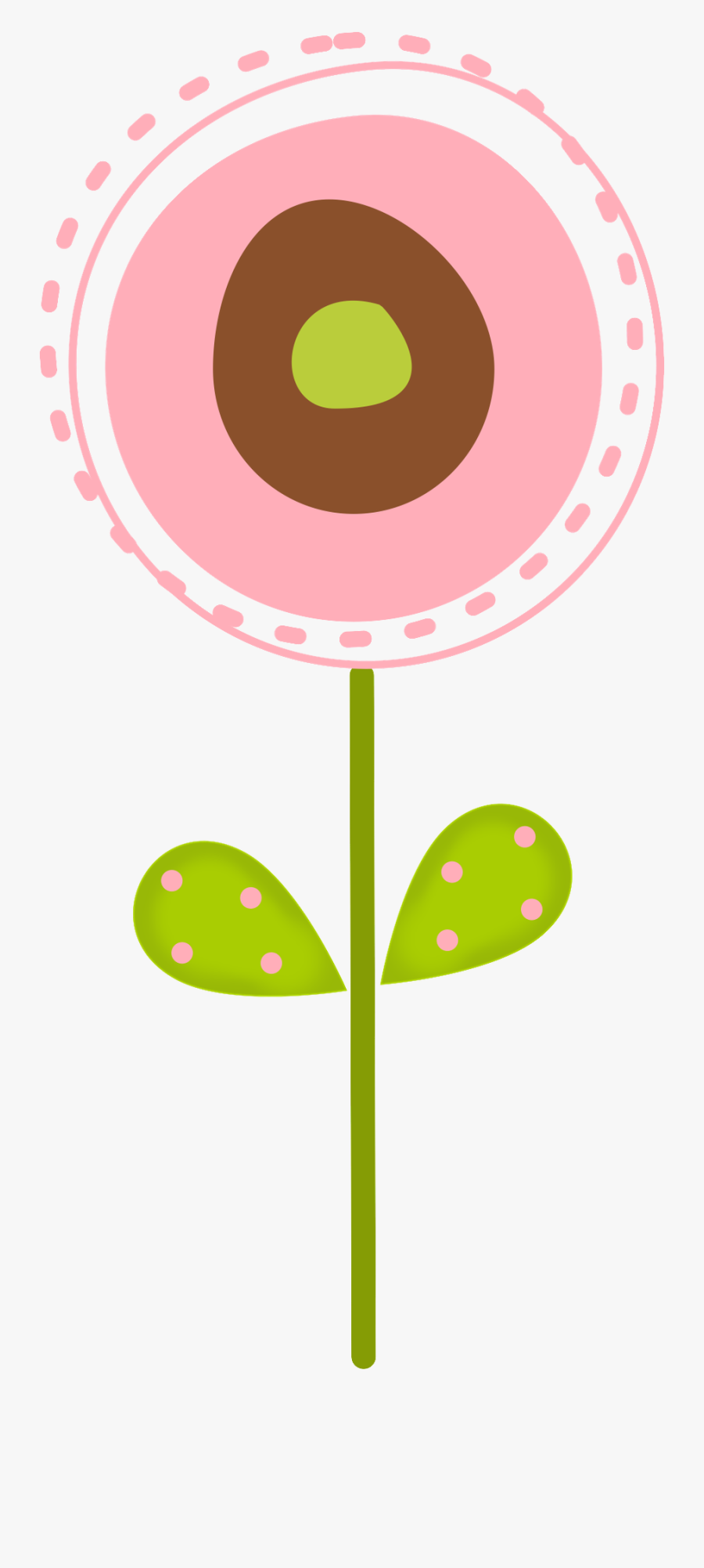 Drawing, Transparent Clipart