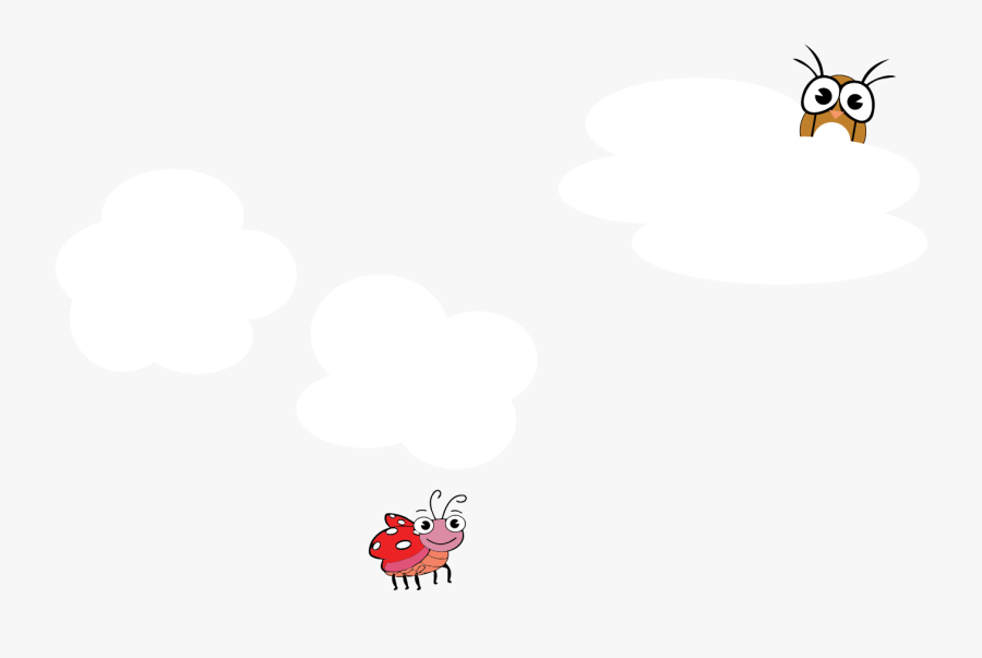 Cartoon, Transparent Clipart