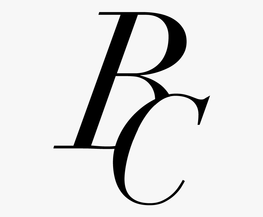 Britani Cruz, Transparent Clipart