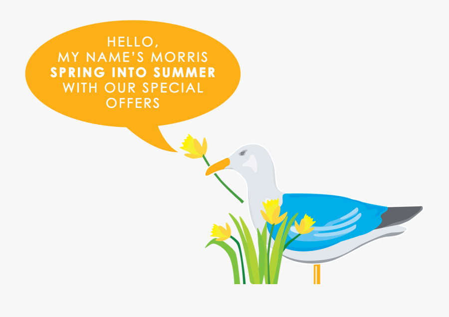 Best Of Suffolk, Transparent Clipart