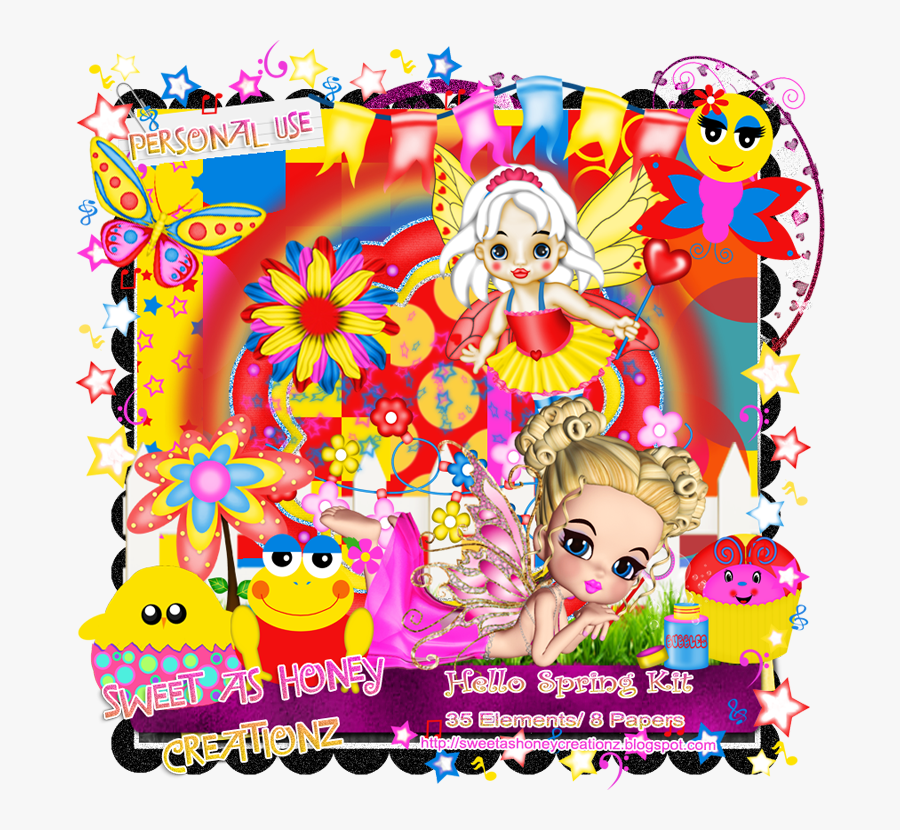 Cartoon, Transparent Clipart