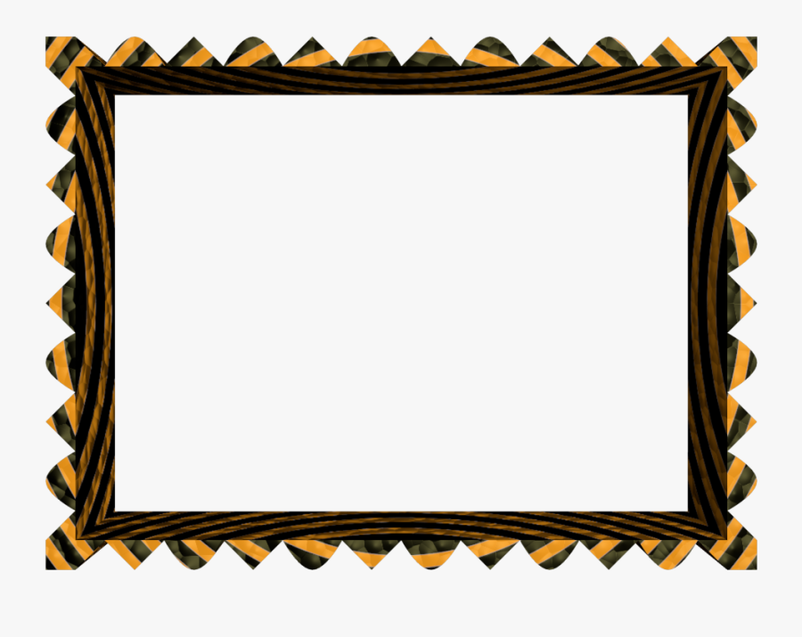 Transparent Polaroid Blank Png - Table Points Classroom Management, Transparent Clipart