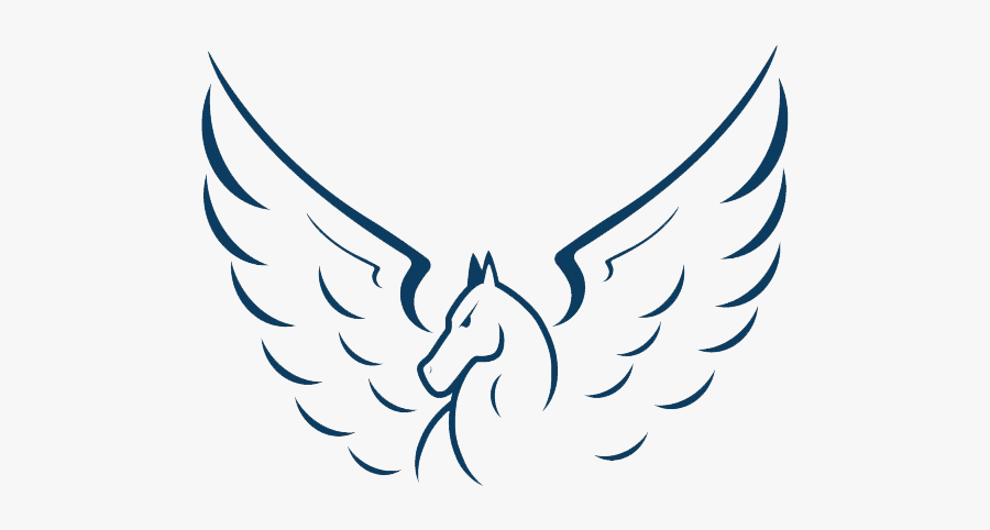 Download Pegasus Png Photos - Pegasus Png, Transparent Clipart