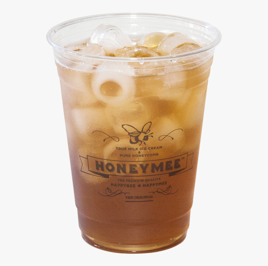 Honey Assam Gold, Transparent Clipart