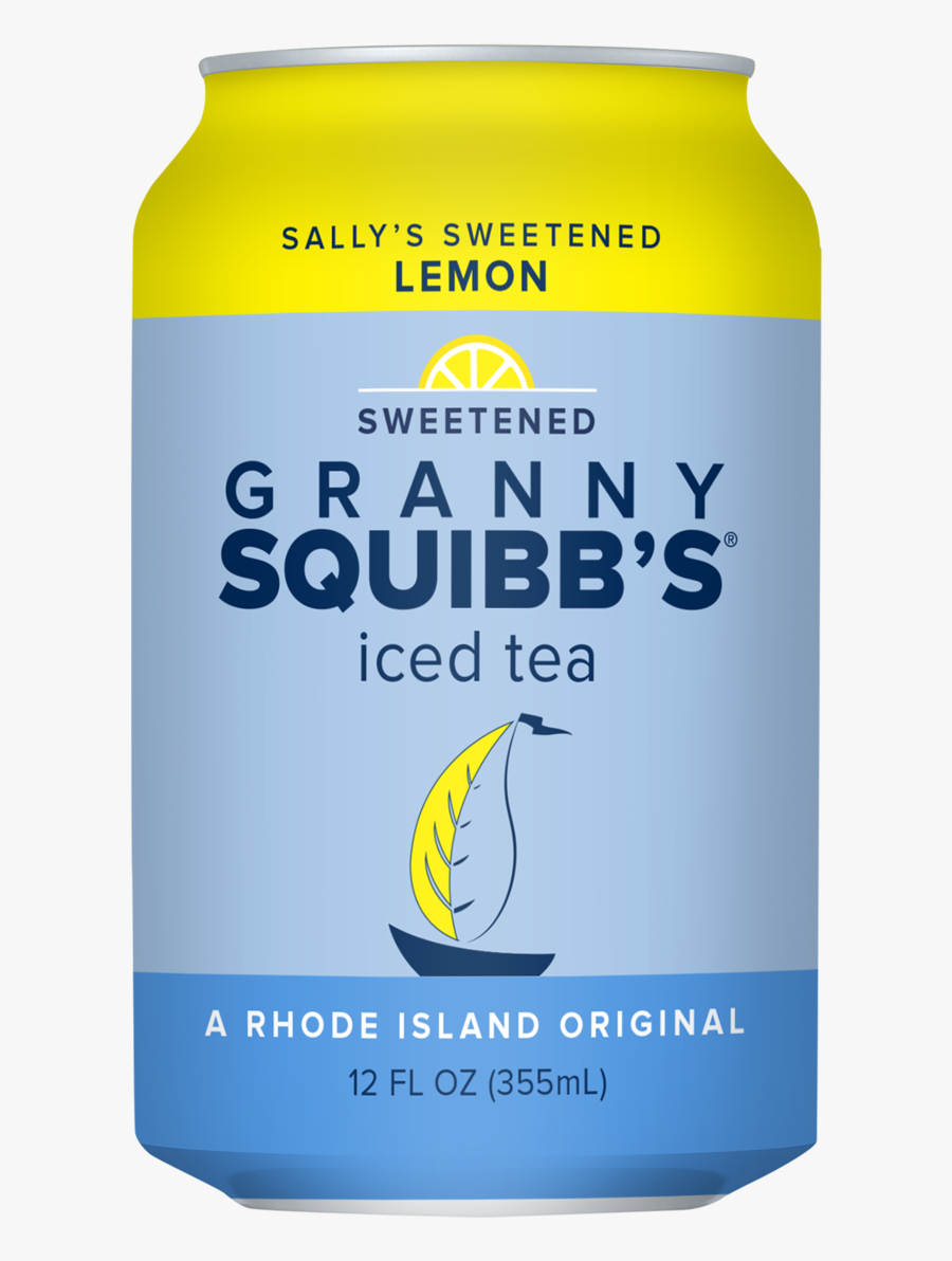 Sikhye, Transparent Clipart