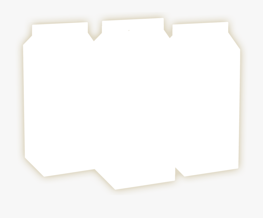 Architecture, Transparent Clipart