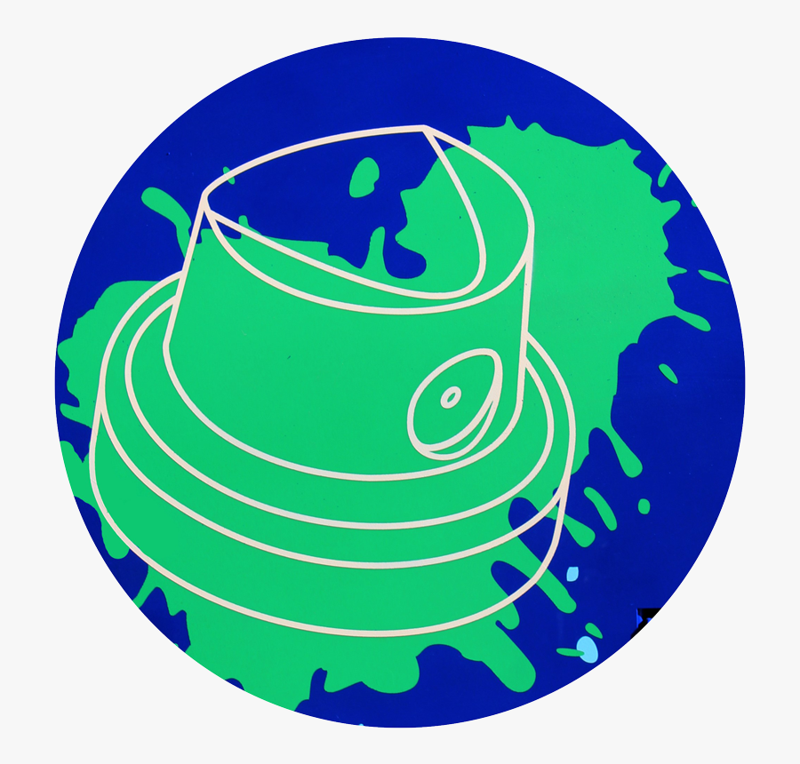 Circle, Transparent Clipart