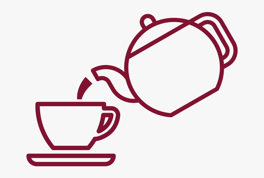 Clip Art, Transparent Clipart