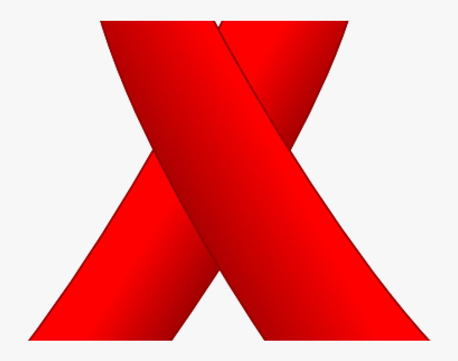President Obama Announces Executive Order On Hiv/aids, Transparent Clipart