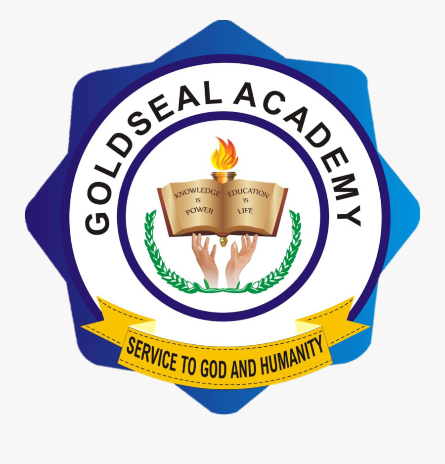 Emblem, Transparent Clipart