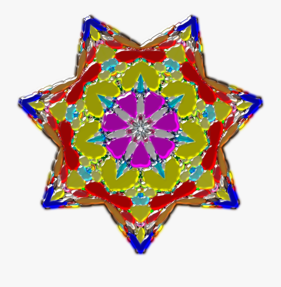 Flower Power 5 Clip Arts - San Diego Sheriff Department Logo, Transparent Clipart