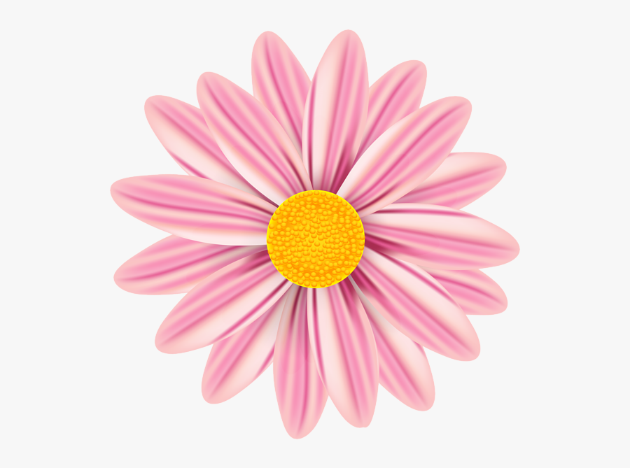 Flower Power Png - Jonathan Coleclough & Andrew Chalk 1999 Sumac, Transparent Clipart