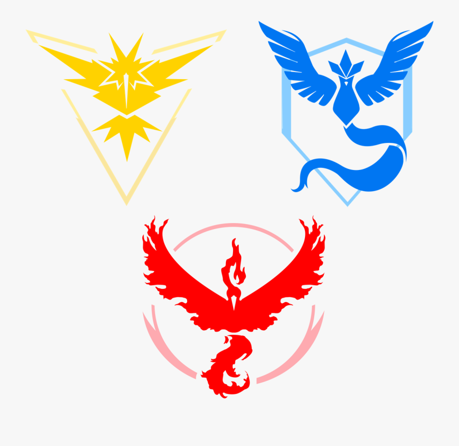 Transparent Mystic Png - Bloods Crips And Kings, Transparent Clipart