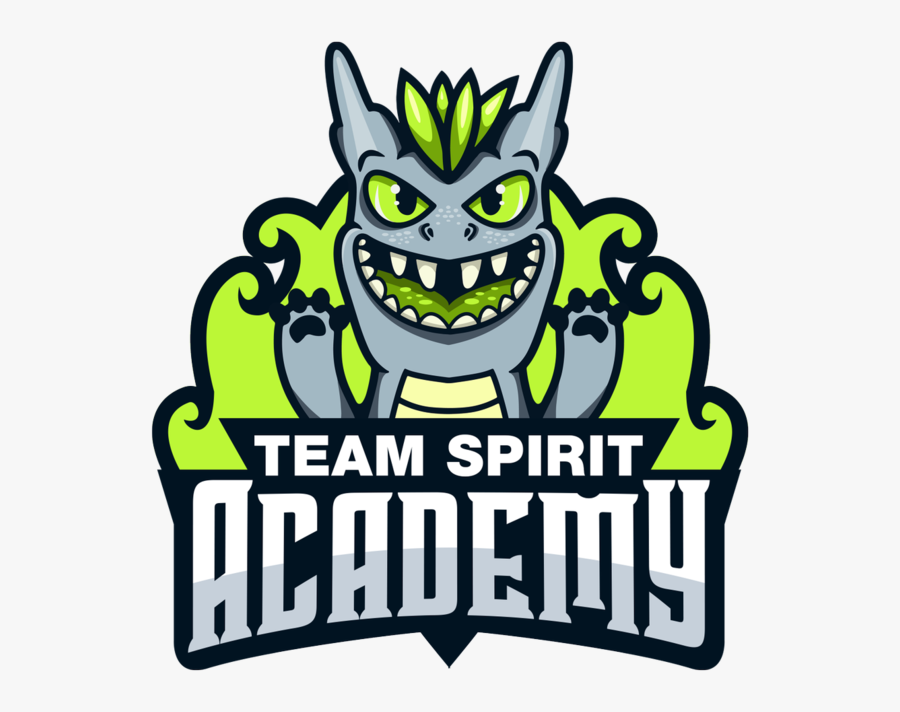 Spirit Academy Cs Go, Transparent Clipart