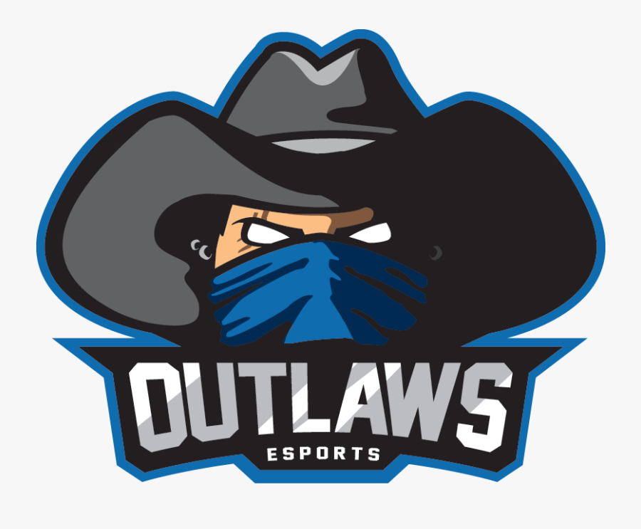 California State Parks, Transparent Clipart