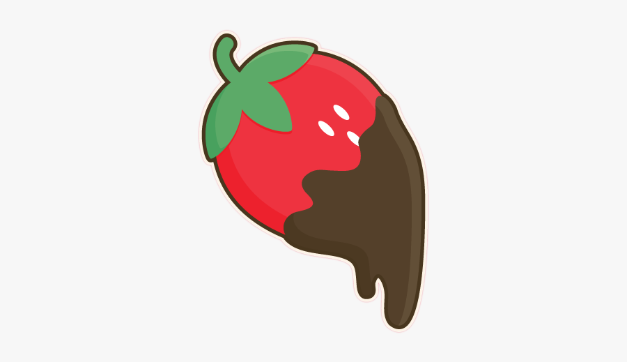 Splash Clipart Sauce, Transparent Clipart