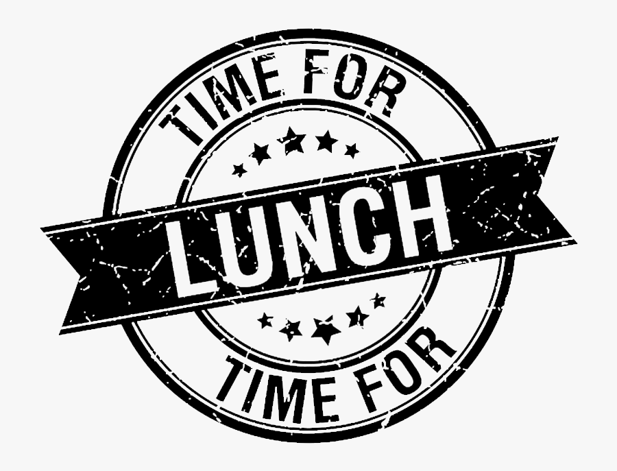 Bonus Stamp Png, Transparent Clipart