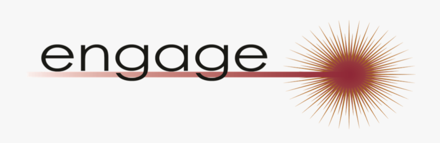 Luncheon Clipart Lunch Break - Immobilier, Transparent Clipart