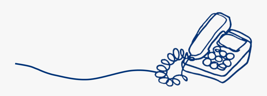 Bristol Mind, Transparent Clipart