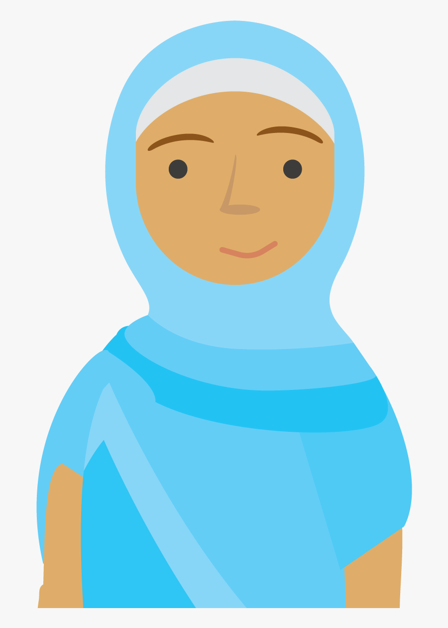 I Recently Got Married And Want To Use My Spouse"s, Transparent Clipart